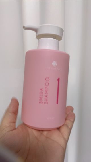 럽S하3님이 올린 리뷰 사진 1