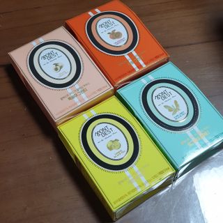 [몽베스트] 위드 더 블랜딩 하우스 _ 버라이어티팩 — 5점을 준 리뷰어가 2022년 12월 올린 사용 사진