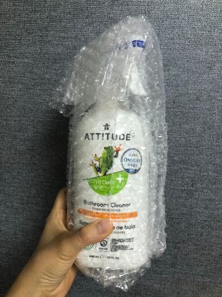 가니슈님이 올린 리뷰 사진 1