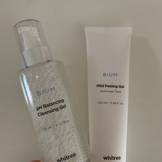 쟤시켜알바님이 올린 리뷰 사진 1