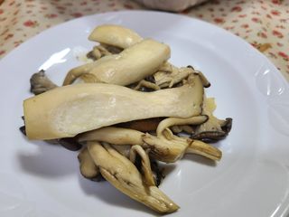 귀연정님이 올린 리뷰 사진 3