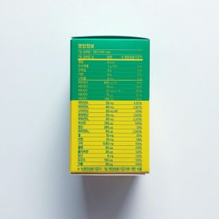 torius님이 올린 리뷰 사진 4