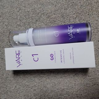 바르셀 수분로션 수분크림 보습 탄력 주름개선 인텐시브 리포좀 크림 C1 50ml — 4.5점을 준 리뷰어가 2021년 11월 올린 사용 사진
