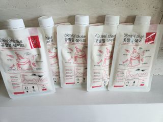 현이님이 올린 리뷰 사진 1