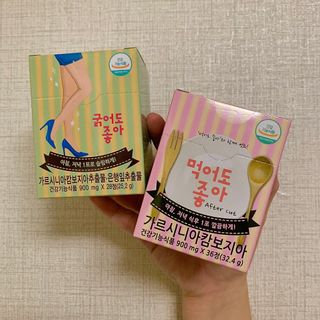 다정최님이 올린 리뷰 사진 1