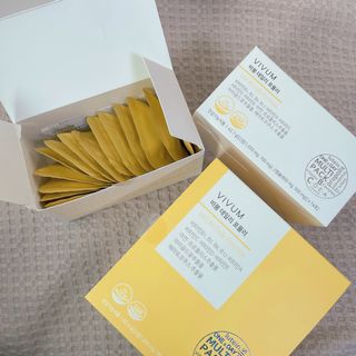 볼건가영님이 올린 리뷰 사진 4