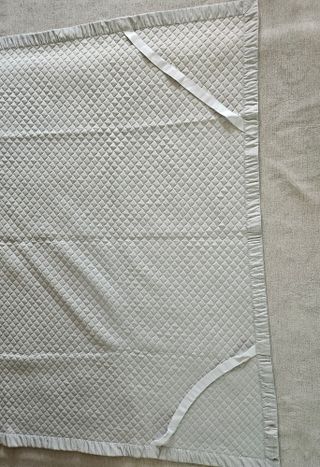 쭈야님님이 올린 리뷰 사진 4