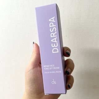 희정정님이 올린 리뷰 사진 1