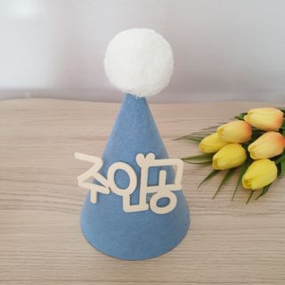 lovely님이 올린 리뷰 사진 3
