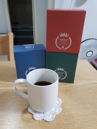 하린님이 올린 리뷰 사진 1