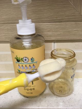사과라떼님이 올린 리뷰 사진 2