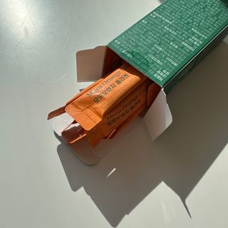 후루룩님이 올린 리뷰 사진 3