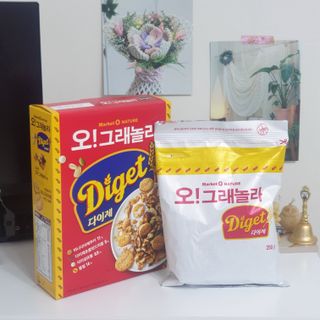이하나벼룩둘님이 올린 리뷰 사진 3