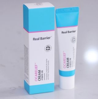 라라님이 올린 리뷰 사진 4