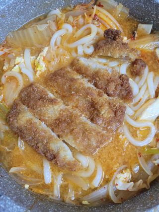 갱님이 올린 리뷰 사진 1