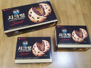 네몽이님이 올린 리뷰 사진 3