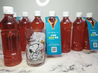 쑤닝님이 올린 리뷰 사진 3