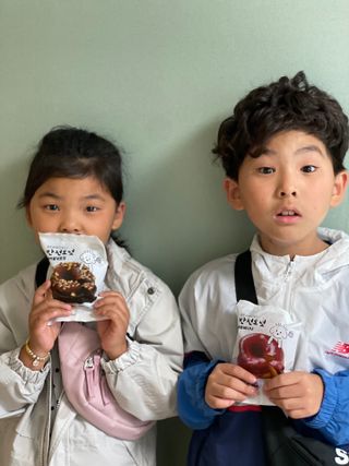 용빈맘님이 올린 리뷰 사진 1