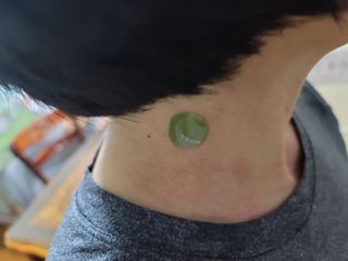 겸둥이찌니님이 올린 리뷰 사진 4