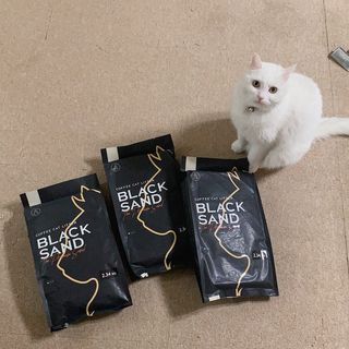 례진님이 올린 리뷰 사진 1