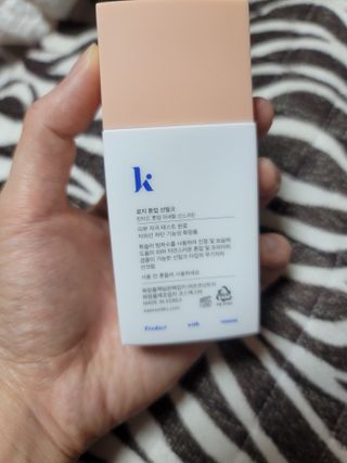 쌈자를몰라님이 올린 리뷰 사진 2