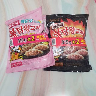 솜희님이 올린 리뷰 사진 1