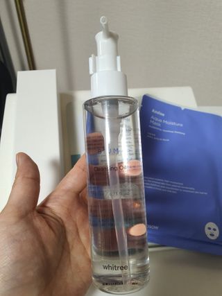 뚜뚜님이 올린 리뷰 사진 2