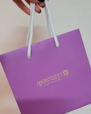 몽베스트 위드더 블랜딩 하우스 _레몬 블랙티 — 5점을 준 리뷰어가 2022년 12월 올린 사용 사진