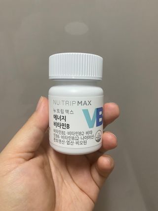 이린님이 올린 리뷰 사진 2