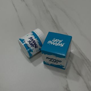 므앙님이 올린 리뷰 사진 1