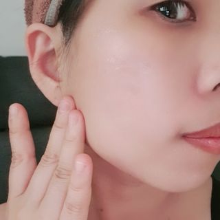 별별별님이 올린 리뷰 사진 4