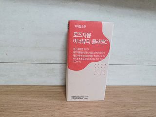 콩단이님이 올린 리뷰 사진 1