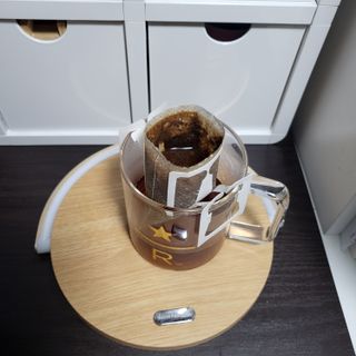 해바라기님이 올린 리뷰 사진 4