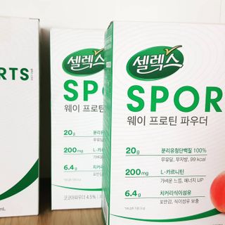 한슈아이님이 올린 리뷰 사진 4