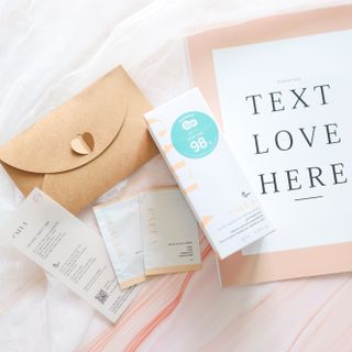 해룽이님이 올린 리뷰 사진 4