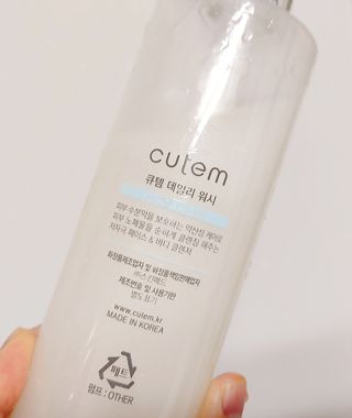 무무아내님이 올린 리뷰 사진 3