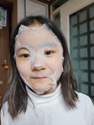 쑴님이 올린 리뷰 사진 3