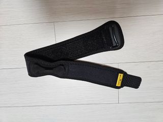 앵쥬님이 올린 리뷰 사진 3