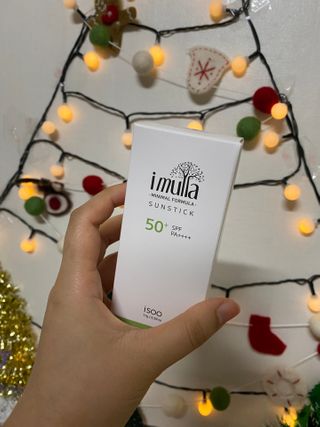 키위냠님이 올린 리뷰 사진 2