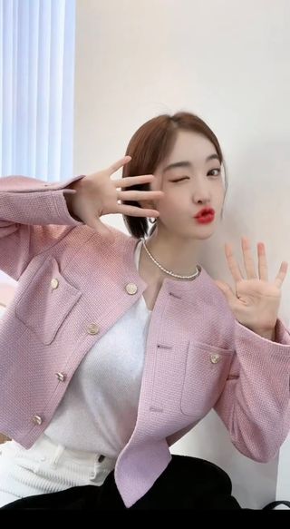 블랑님이 올린 리뷰 사진 2
