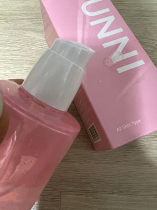으나님이 올린 리뷰 사진 3