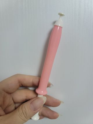 츄잉님이 올린 리뷰 사진 4
