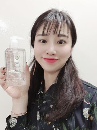 밍기님이 올린 리뷰 사진 1