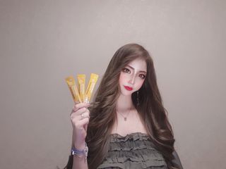 러블리 슈야♡님이 올린 리뷰 사진 4