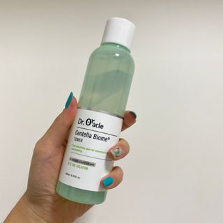 luummi님이 올린 리뷰 사진 2