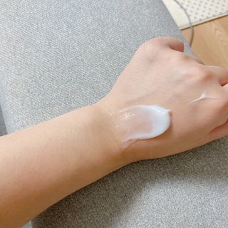 꽃소희님이 올린 리뷰 사진 3