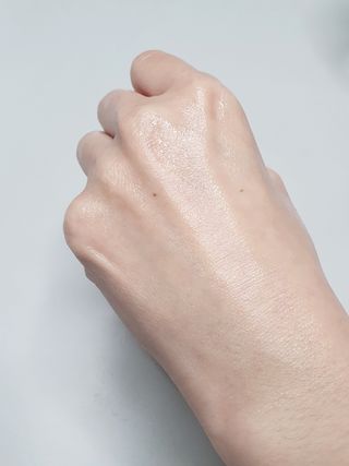 아이짱님이 올린 리뷰 사진 4