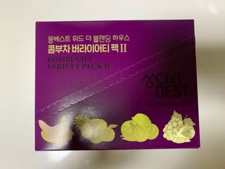 misshong님이 올린 리뷰 사진 2