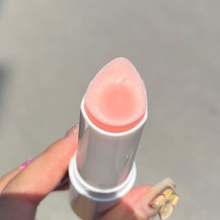 뚜나벨님이 올린 리뷰 사진 4