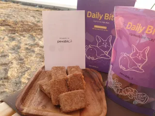 딸기맘님이 올린 리뷰 사진 1